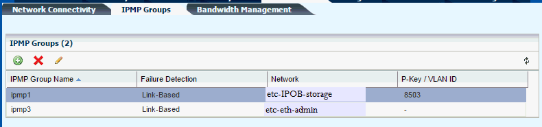 Description of ipmp_created_display.gif follows