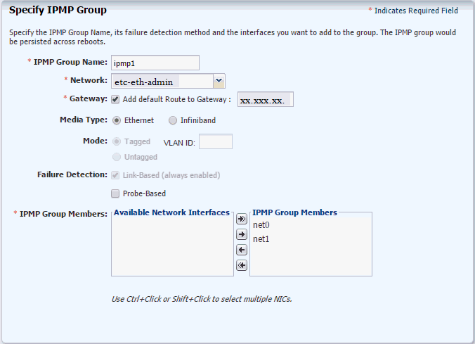 Description of specify_ipmp_group.gif follows