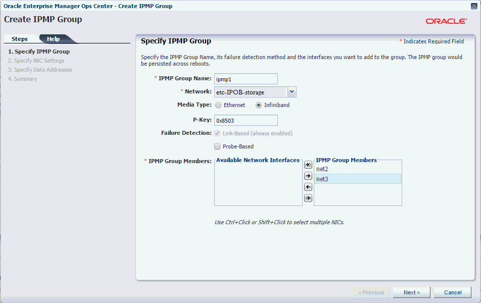 Description of specify_ipmp_group_ib.gif follows