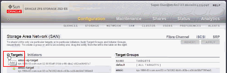 Description of Figure 2 follows