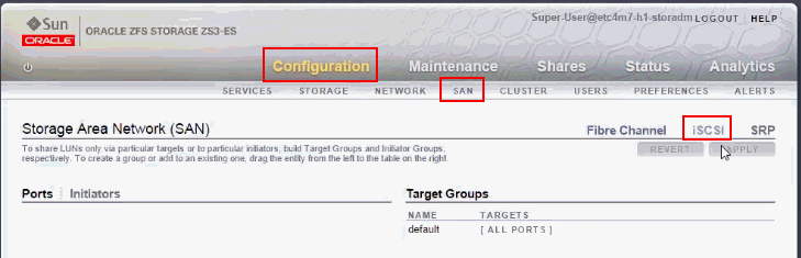 Description of Figure 1 follows