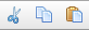Cut Copy Paste buttons, LargeText editor, Web Client