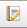 Paste as plain text button, LargeText editor, Web Client