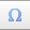 Special Character insert button LargeText editor Web Client