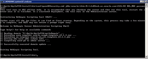 Surrounding text describes Figure 7-1 .