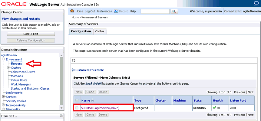 Surrounding text describes Figure 6-2 .