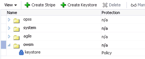 Surrounding text describes token_owsm_row.gif.