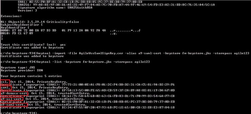 Surrounding text describes verify_keys_certs.gif.