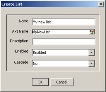 Surrounding text describes Figure 8-2 .