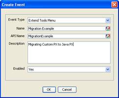Surrounding text describes Figure A-2 .