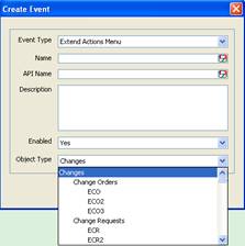 Surrounding text describes Figure A-4 .