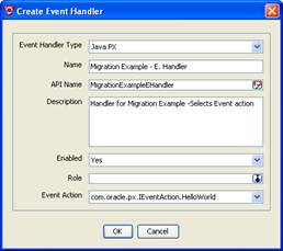 Surrounding text describes Figure A-6 .
