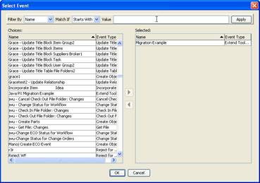 Surrounding text describes Figure A-8 .