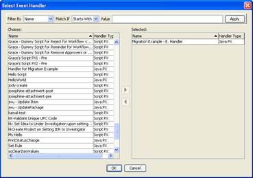 Surrounding text describes Figure A-9 .