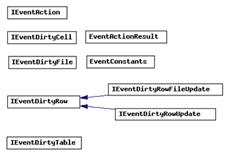 Surrounding text describes ch5_04.jpg.