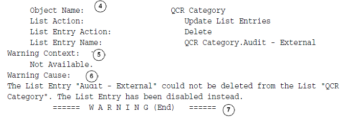 Surrounding text describes sample_error_log2.png.