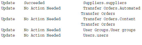 Surrounding text describes sample_process_log11a.png.