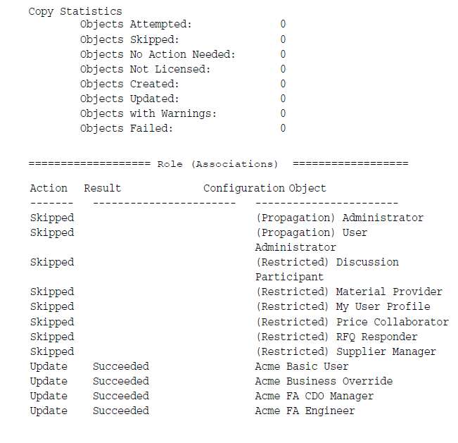Surrounding text describes sample_process_log12.png.