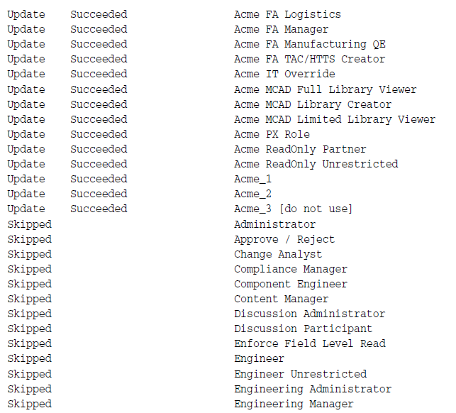 Surrounding text describes sample_process_log13.png.