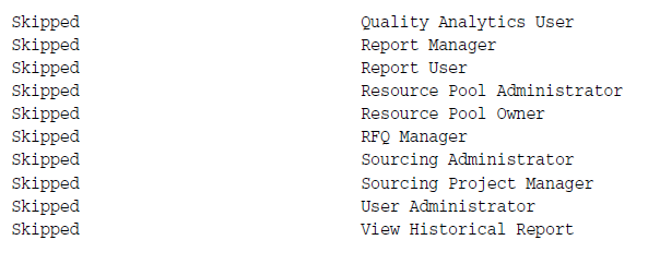 Surrounding text describes sample_process_log14.png.