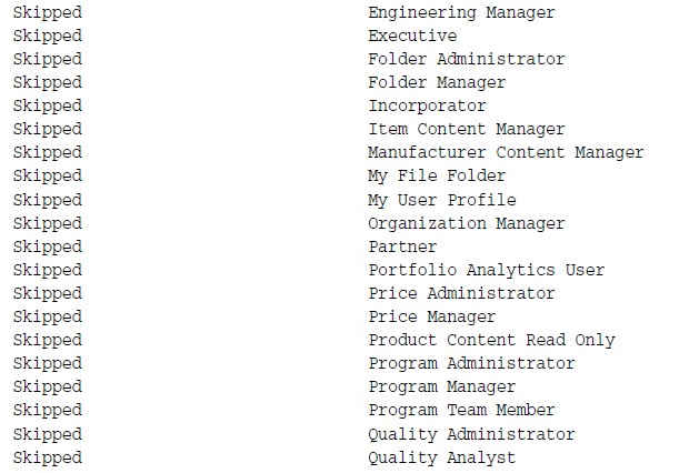 Surrounding text describes sample_process_log14a.png.