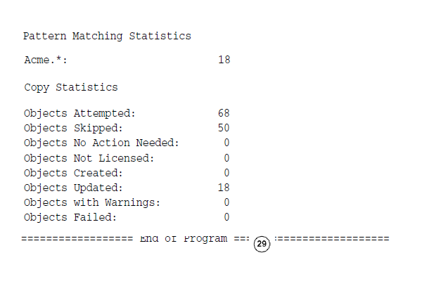 Surrounding text describes sample_process_log15.png.