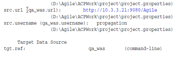 Surrounding text describes sample_process_log2.png.