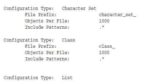 Surrounding text describes sample_process_log4.png.