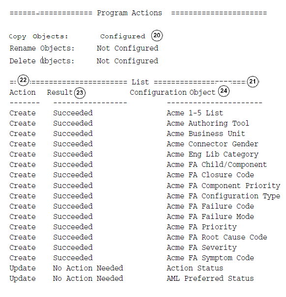 Surrounding text describes sample_process_log6.png.
