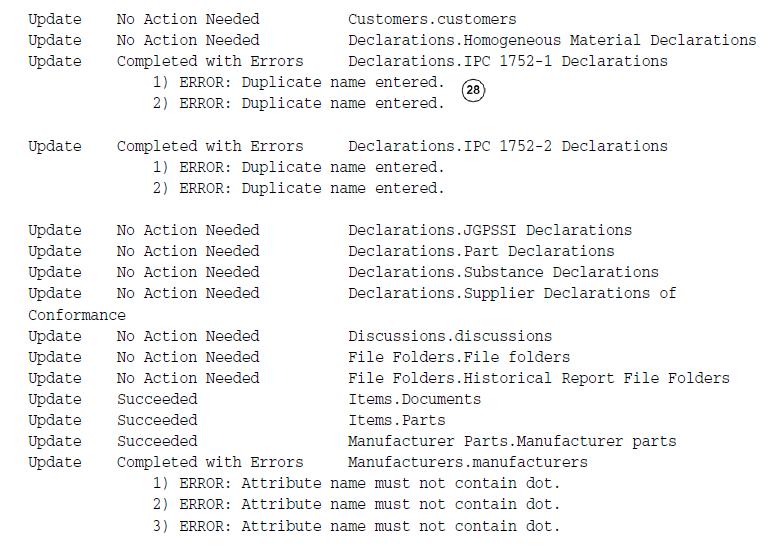 Surrounding text describes sample_process_log9.png.