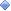 Milestone icon