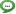 Discussion icon