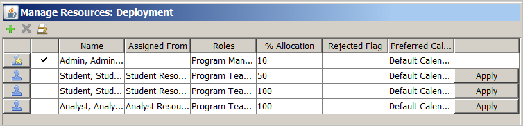 Description of Figure 4-2 follows