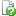 ECR object icon, Web Client