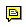 ECR object icon, Java Client
