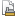 MCO object icon, Web Client