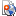 SCO object icon, Web Client
