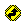 Deviation object icon, Java Client