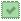 Forward status code icon, workflow