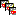 BOM Bulk Change button, Java Client