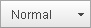 Paragraph Formats list button, LargeText editor Web Client