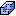 View Files, Digital Mockup menu icon, Files tab, Java Client