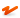 Has Been Redlined icon, Design object Files tab