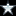 Master thumbnail icon shows file folder master thumbnail