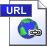 URL thumbnail icon