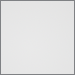 No attachments thumbnail icon