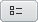 Thumbnail view button, Thumbnail View