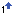Ascending primary sort icon