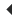 Back to previous page button icon