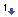Descending primary sort icon